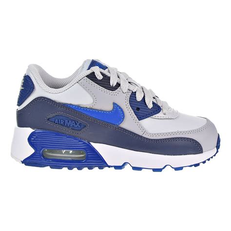 nike air max 90 children's.